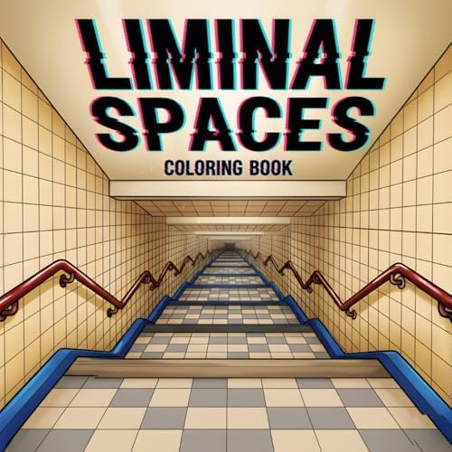 Amazon.com: Liminal: The Delicate Space Between Breaths